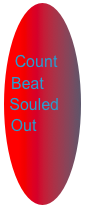 
            Count Beat   Souled    
Out