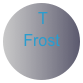  T    
   Frost