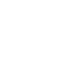 HUNGRY
        CAT      RIOT !