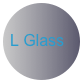   L Glass