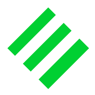 
More....

FRAMES
