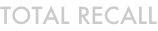 shapeimage_3_link_0