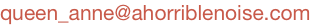 shapeimage_21_link_0
