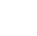 Def Cadillac