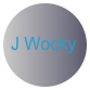   J Wocky