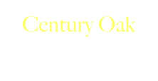 Century Oak