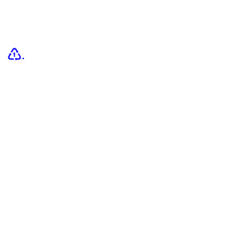 From: Count Beat/Souled Out

♳. The Wizerd
♴. The Gods Must Be Crazy
♵. I Wanna Be Your Chihuahua
♶. Lawn Mower Man
♷. Cat Woman Blues
♸. Electric Warrior
♹. Warrior/God