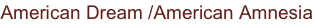 shapeimage_3_link_1