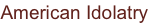 shapeimage_3_link_2