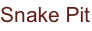 shapeimage_4_link_15