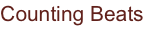 shapeimage_4_link_16