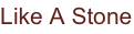 shapeimage_4_link_17