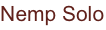 shapeimage_4_link_19