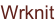 shapeimage_4_link_2