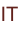 shapeimage_4_link_20