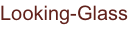 shapeimage_4_link_21