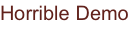 shapeimage_4_link_27