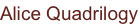 shapeimage_4_link_30