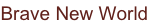 shapeimage_4_link_5