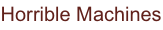 shapeimage_4_link_6