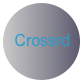 
 Crossrd