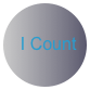                       
  I Count