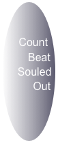  
            Count Beat   Souled    
Out