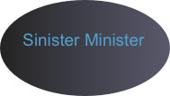 
  Sinister Minister