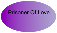 
 Prisoner Of Love