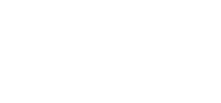 The Last Song