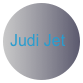 
Judi Jet