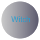 
   Witch