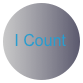 
 I Count