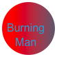              Burning Man