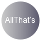 
 All That