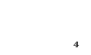 


Video Demo mp4
