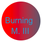 
Burning  
 M. II