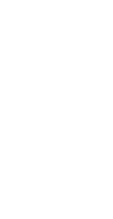 Among The Stars

Buzz: The clock drips slowly,
In a puddle on the floor,
You can hear the jet engines roar.
No stopping now in friendly skies,
Kiss me good-bye.
Martian: Give us a kiss.

Buzz: 10,000 satellites,
In the stratosphere.
Images are coming in clear.
No secrets now, nowhere to hide.
You can’t even go outside.
Martian: Can’t go outside.

And what we’ve seen is so serene.
Never going back to driving cars.
You’re safe now among the stars.
With the stars,
In the stars,
Now you’re safe with the stars.