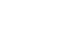 Dead White 
Baby Seal   
CD Release 
Party!!!