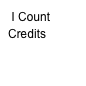  I Count Credits