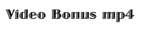 Video Bonus mp4