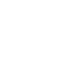 I want
To be with you
To protect you
To hold you near
Now the way is unclear.

You will
Come along to see
Where we go from here
Together we’ll have no fear
When the road finally ends.