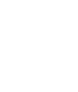 Please
don’t eat 
the insects.