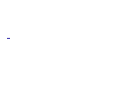 Visit the new CD at 
 Horrible Machines