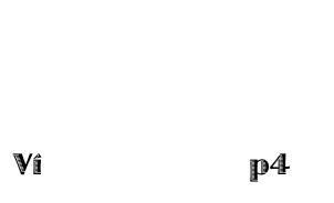 


Video Demo mp4