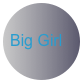   Big Girl