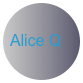   Alice Q