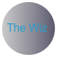 
The Wiz