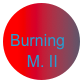 
Burning  
 M. II