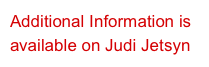 Additional Information is available on Judi Jetsyn